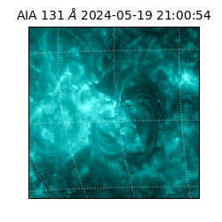 saia - 2024-05-19T21:00:54.625000