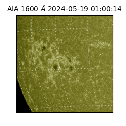 saia - 2024-05-19T01:00:14.133000