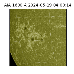 saia - 2024-05-19T04:00:14.133000