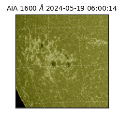 saia - 2024-05-19T06:00:14.126000