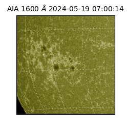 saia - 2024-05-19T07:00:14.126000