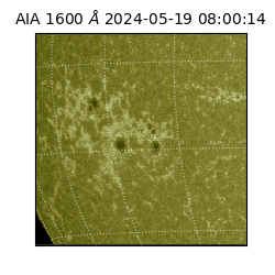 saia - 2024-05-19T08:00:14.125000