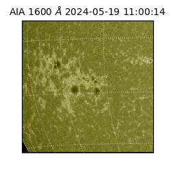 saia - 2024-05-19T11:00:14.123000