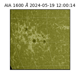 saia - 2024-05-19T12:00:14.122000