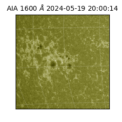 saia - 2024-05-19T20:00:14.126000