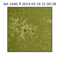 saia - 2024-05-19T21:00:38.126000