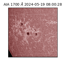 saia - 2024-05-19T08:00:28.718000