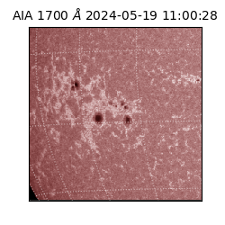 saia - 2024-05-19T11:00:28.721000