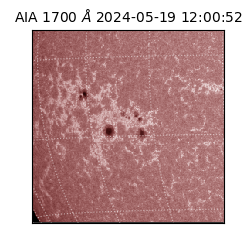 saia - 2024-05-19T12:00:52.718000