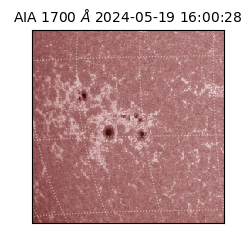 saia - 2024-05-19T16:00:28.734000