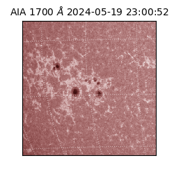 saia - 2024-05-19T23:00:52.726000