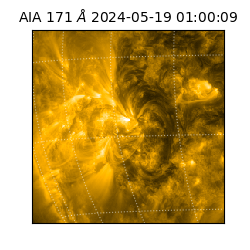 saia - 2024-05-19T01:00:09.350000