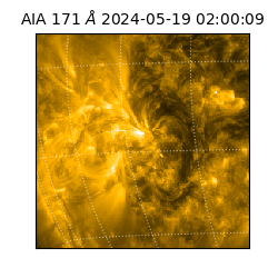 saia - 2024-05-19T02:00:09.350000