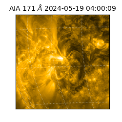 saia - 2024-05-19T04:00:09.349000