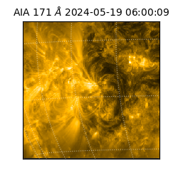 saia - 2024-05-19T06:00:09.350000