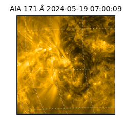 saia - 2024-05-19T07:00:09.350000