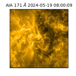 saia - 2024-05-19T08:00:09.349000
