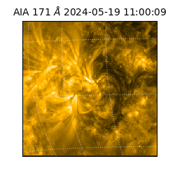 saia - 2024-05-19T11:00:09.350000