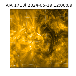 saia - 2024-05-19T12:00:09.350000