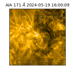 saia - 2024-05-19T16:00:09.349000