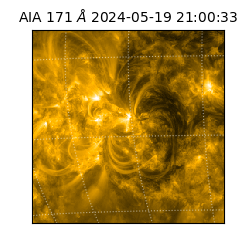 saia - 2024-05-19T21:00:33.352000