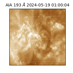 saia - 2024-05-19T01:00:04.843000