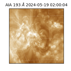 saia - 2024-05-19T02:00:04.842000