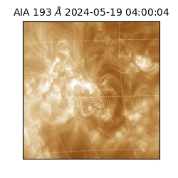 saia - 2024-05-19T04:00:04.846000