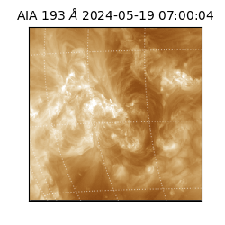 saia - 2024-05-19T07:00:04.846000