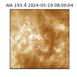saia - 2024-05-19T08:00:04.846000