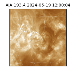 saia - 2024-05-19T12:00:04.843000