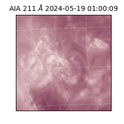saia - 2024-05-19T01:00:09.626000