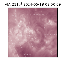 saia - 2024-05-19T02:00:09.626000