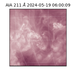 saia - 2024-05-19T06:00:09.632000