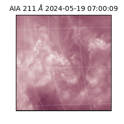 saia - 2024-05-19T07:00:09.632000