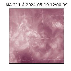 saia - 2024-05-19T12:00:09.627000