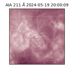 saia - 2024-05-19T20:00:09.631000