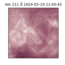 saia - 2024-05-19T21:00:45.626000