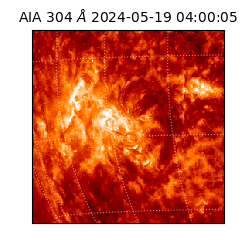saia - 2024-05-19T04:00:05.129000