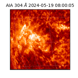 saia - 2024-05-19T08:00:05.129000