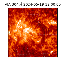 saia - 2024-05-19T12:00:05.146000