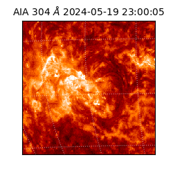 saia - 2024-05-19T23:00:05.129000