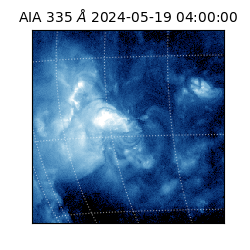 saia - 2024-05-19T04:00:00.625000