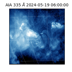 saia - 2024-05-19T06:00:00.618000