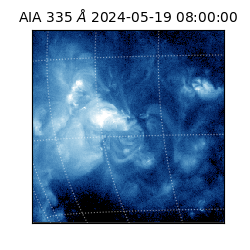 saia - 2024-05-19T08:00:00.626000