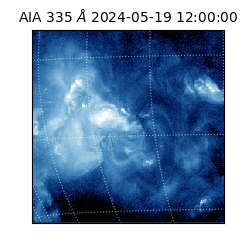 saia - 2024-05-19T12:00:00.633000