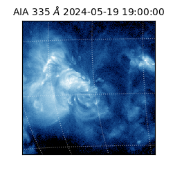 saia - 2024-05-19T19:00:00.625000