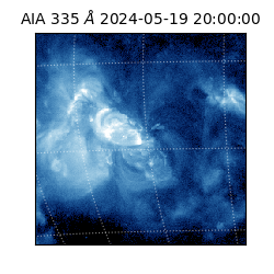 saia - 2024-05-19T20:00:00.625000