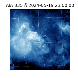 saia - 2024-05-19T23:00:00.622000