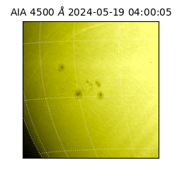 saia - 2024-05-19T04:00:05.963000